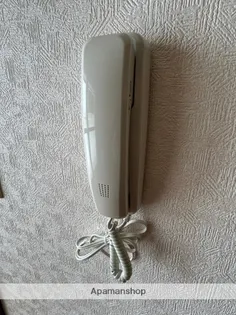 ジュネス7.3【2階】のその他画像