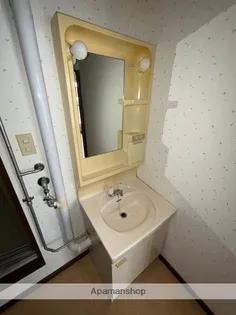 ジュネス7.3【2階】のその他画像