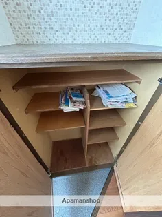 ジュネス7.3【2階】のその他画像