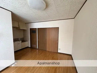 ジュネス7.3【2階】のその他画像