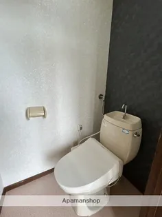 ジュネス7.3【1階】のその他画像