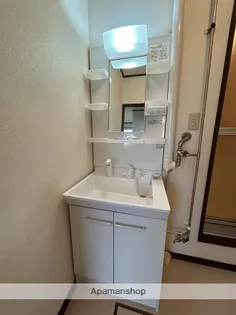 ジュネス7.3【1階】のその他画像