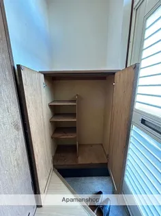 ジュネス7.3【1階】のその他画像