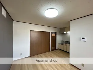 ジュネス7.3【1階】のその他画像