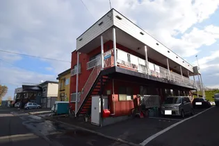 マンションやまだABの画像