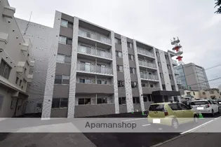 ツインクル1ー10の画像