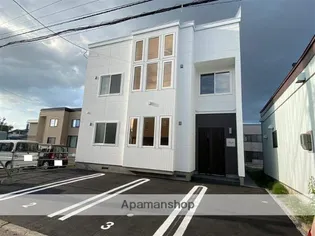 ブランシェの画像