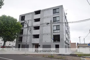 ディアコート51の画像