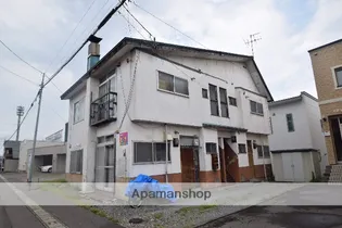 スノーホワイトの画像