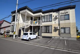 LIMLIGHTの画像