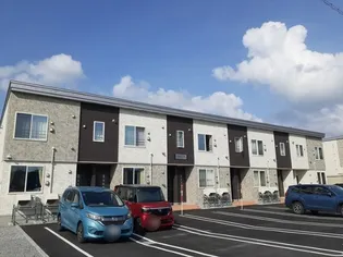 セプテットⅦの画像