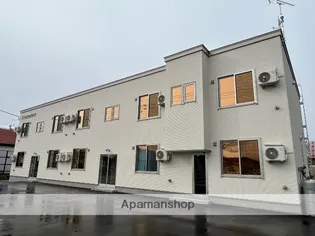AMANWANAの画像