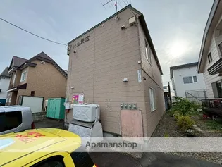 パル末広の画像