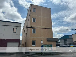 メゾン ド アーブルCの画像