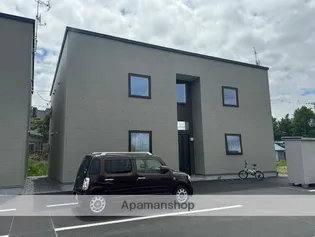 CASAーⅠ HIGASHIKAWAⅠの画像