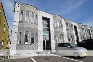 マーヴェラスCの画像