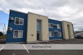 Hブルームーンの画像