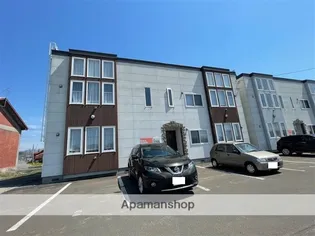 グラティアの画像