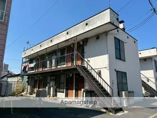 ホワイトホースBの画像