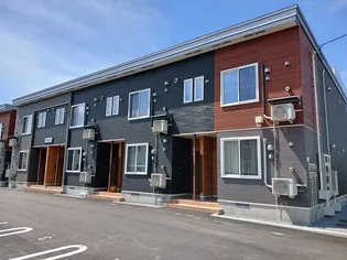 ラピス ラズリⅤの画像