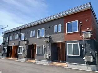 ラピス ラズリⅥの画像