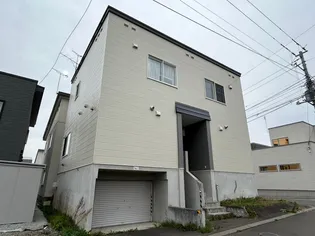 関口マンションの画像