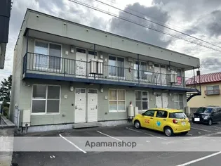 インペリアル64の画像