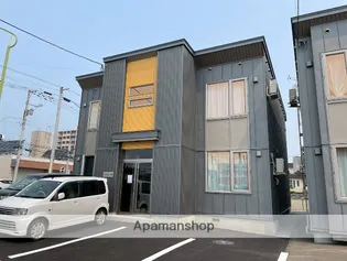 ザ トップジュンⅢの画像