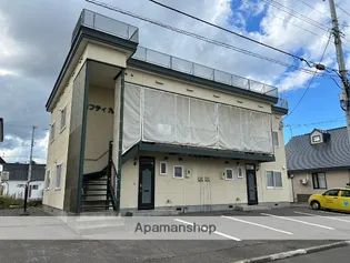 ロフティ九里の画像