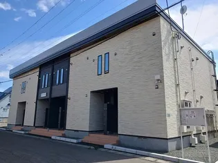 ホワイトオーシャンの画像