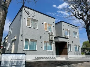 RM PLACEⅣの画像