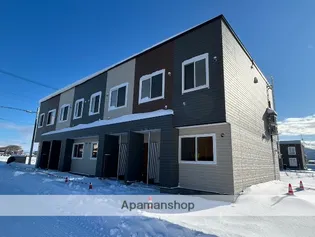 カームリーピュアAの画像