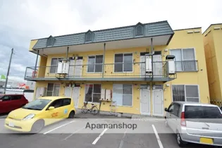 エクセレント85Bの画像