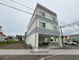 ドリームハイツの画像