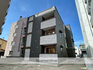 ブルーヒルトの画像