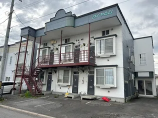 ロイヤルBの画像