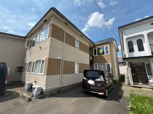 ミハスT 1 7の画像