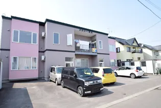 メルシー末広の画像