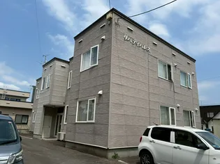 リバティパレスの画像