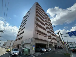 ノルテ1条通の画像