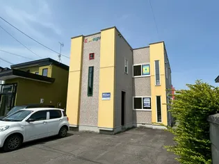 KーDREAPEの画像