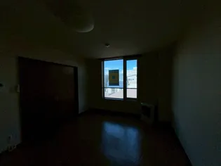 パミール【206号室】の内装