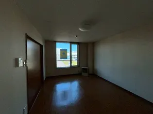 パミール【2階】のその他画像