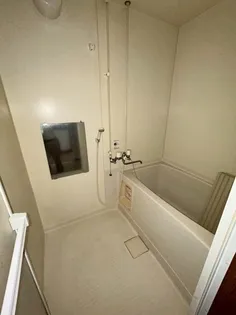 パミール【2階】のその他画像