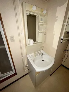 パミール【206号室】のその他画像