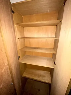 パミール【206号室】のその他画像