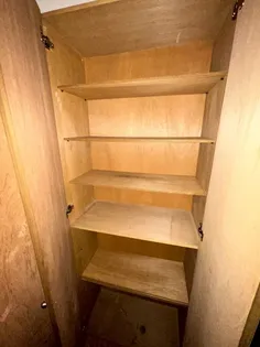 パミール【2階】のその他画像