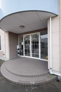 パミール【206号室】のその他画像