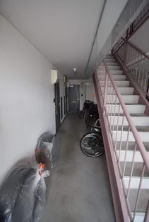 パミール【206号室】のその他画像