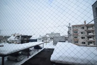 パミール【201号室】のその他画像